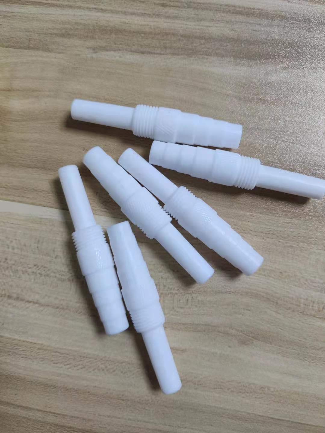 PTFE ガスケット メーカー-Paidu Group