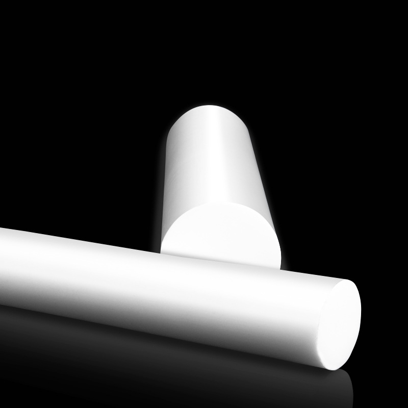 1mm-1mの長さのPTFEロッドメーカー-Paidu Groupサプライヤー