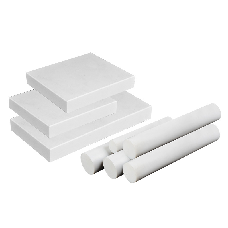 PTFE ロッド-Paidu グループ