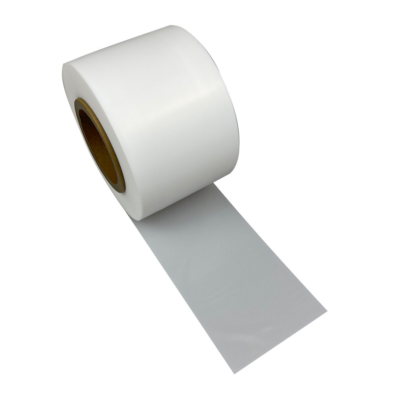 20-25MPa PTFE フィルム-Paidu Group