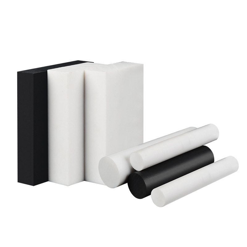 PTFE ロッド-Paidu グループ