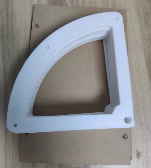 PTFE ガスケット メーカー-Paidu Group