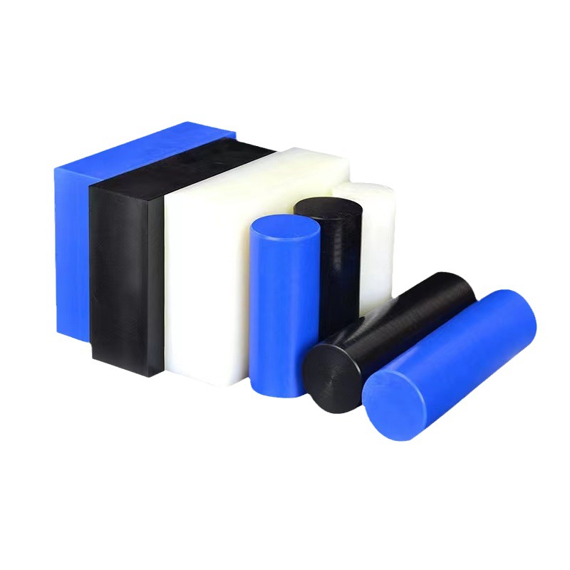 PTFE ロッド-Paidu グループ