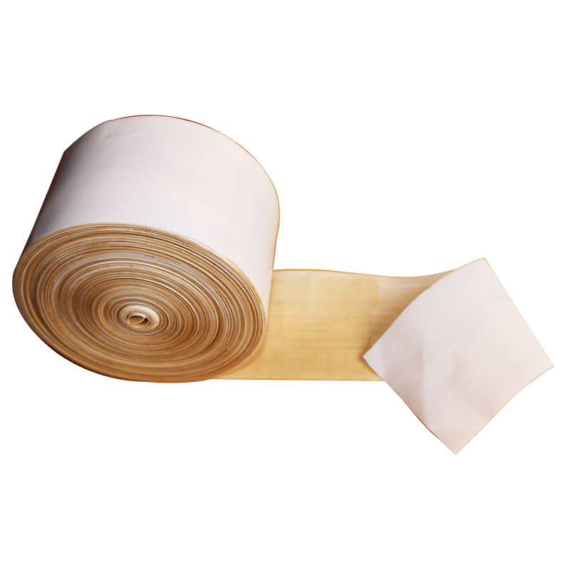 PTFE フィルム サプライヤー-Paidu Group