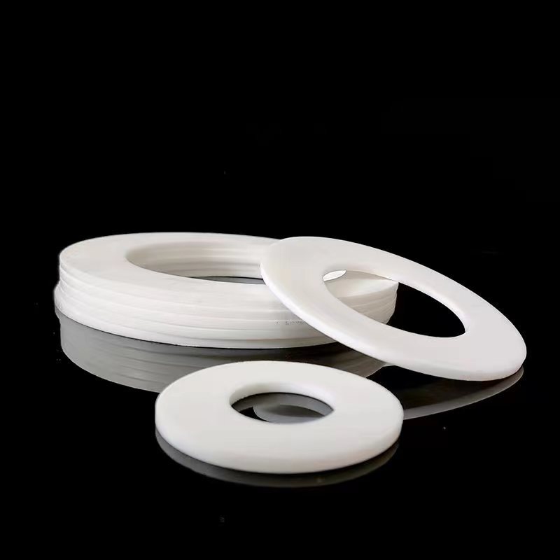 PTFE ガスケット-Paidu Group