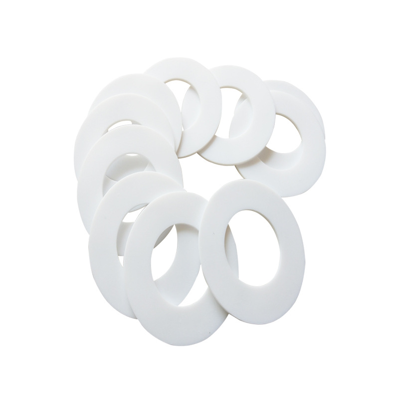 高品質 PTFE ガスケット-Paidu Group