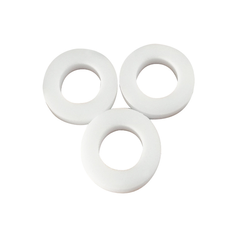 PTFE ガスケット-Paidu Group