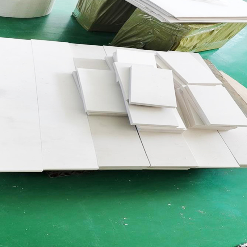 5mm PTFE シート-Paidu Group