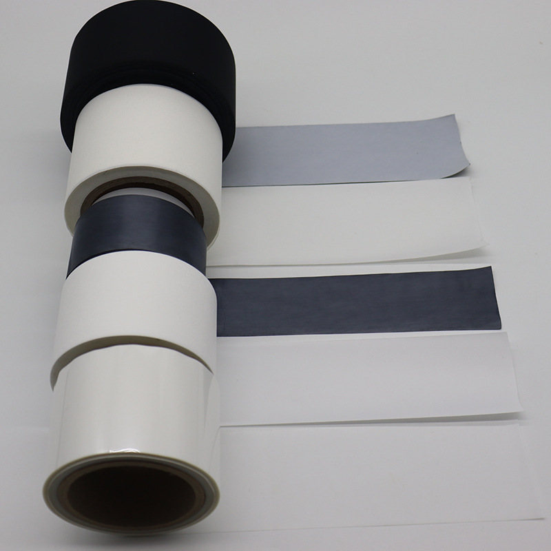 高品質 PTFE フィルム-Paidu Group