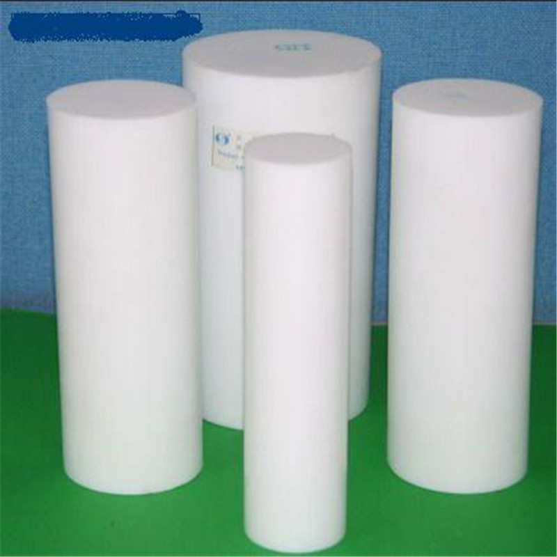 カスタム PTFE ロッド-Paidu グループ