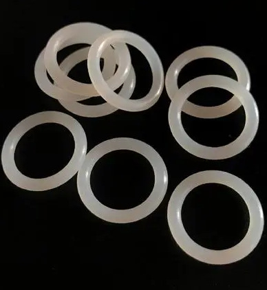 PTFE ガスケット-Paidu Group