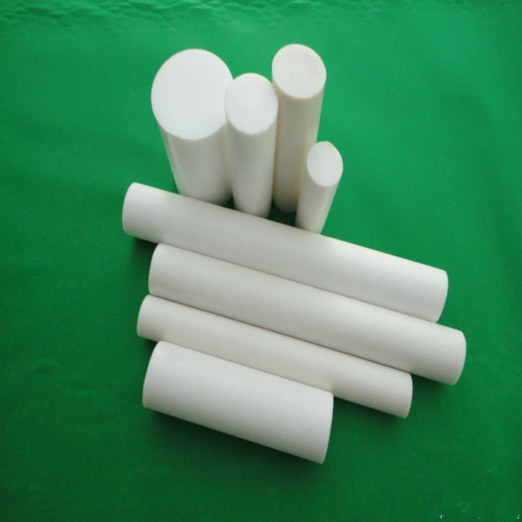 PTFE ロッドのサプライヤー&メーカー-Paidu Group