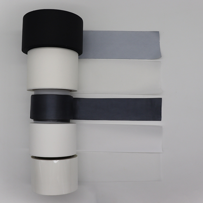 高品質 PTFE フィルム-Paidu Group