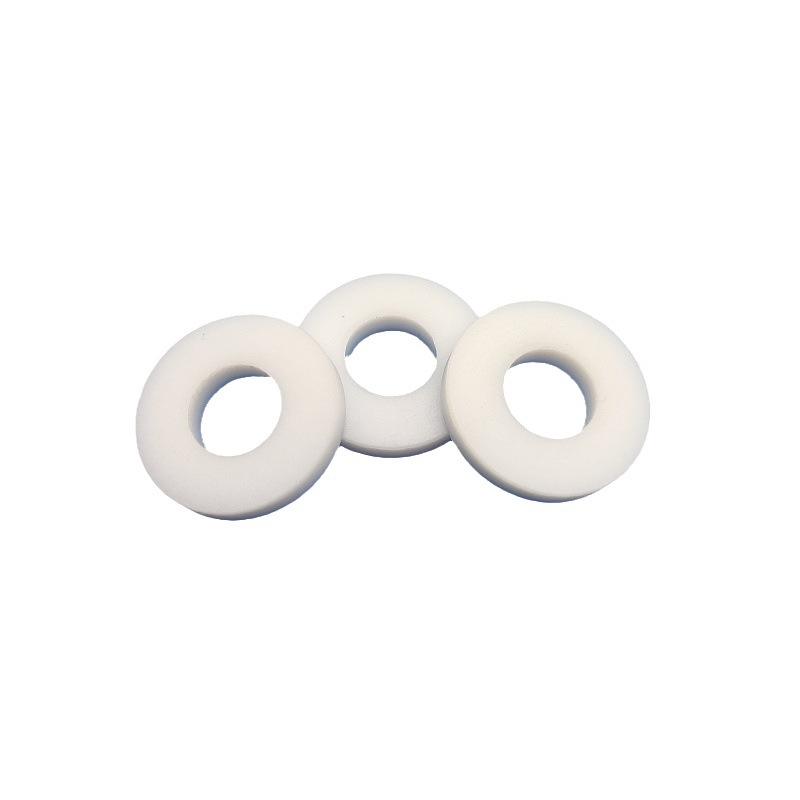5-20MPa PTFE ガスケット-Paidu Group