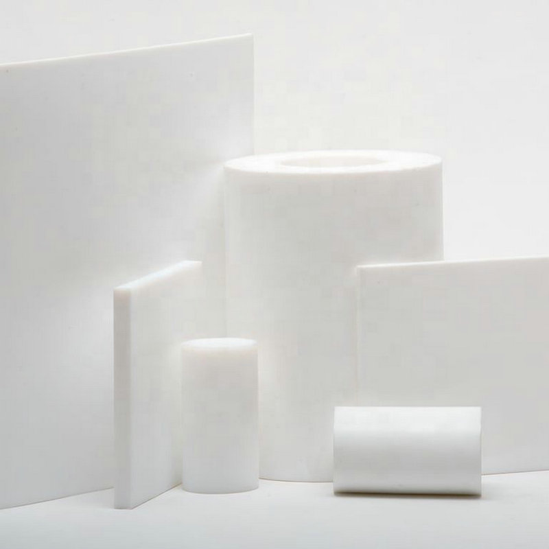 5-20MPa PTFE ガスケット-Paidu Group