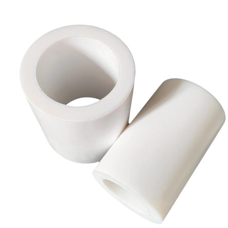 5-20MPa PTFE ガスケット-Paidu Group