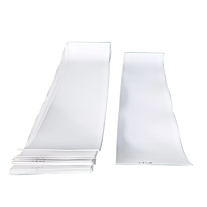 厚さ1～10mmのPTFEシート-Paidu Group