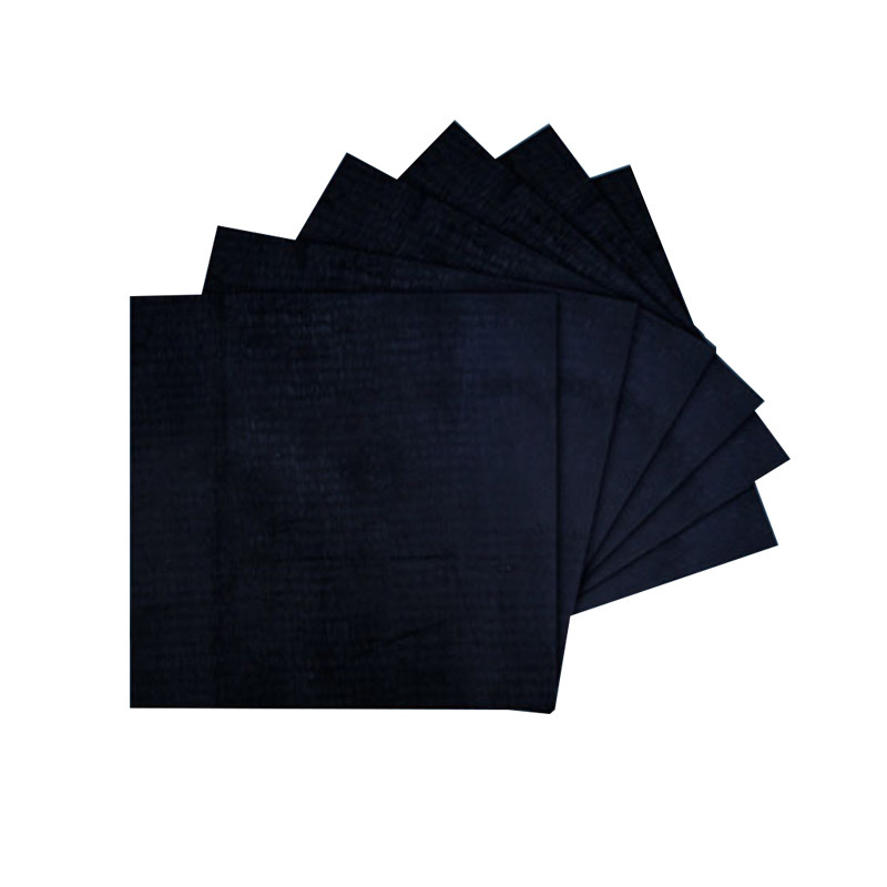 白色 PTFE シート-Paidu Group