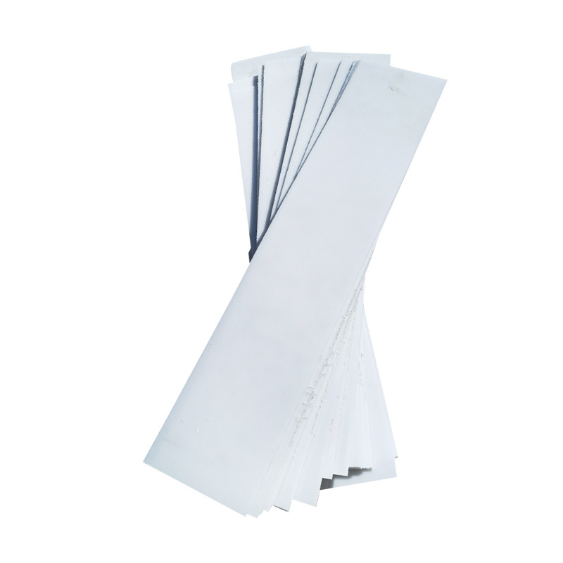 白黒 PTFE シート-Paidu Group