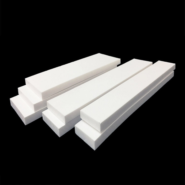 白色 PTFE シート-Paidu Group