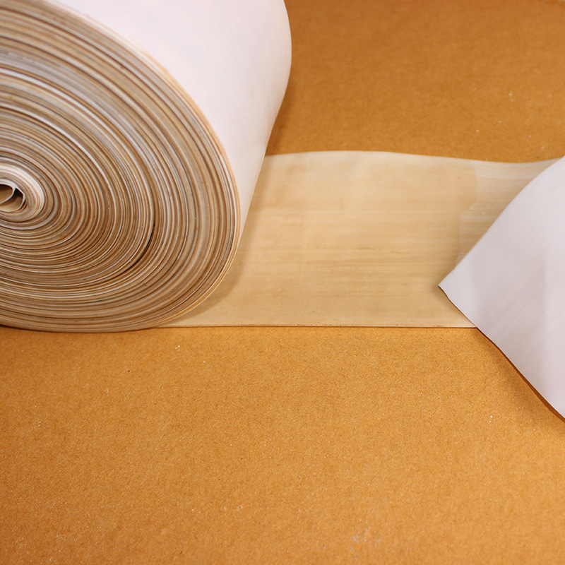 PTFE フィルム サプライヤー-Paidu Group