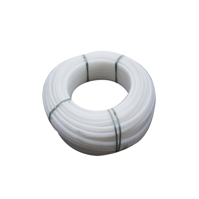 1*1*1cm PTFE パイプ-Paidu Group