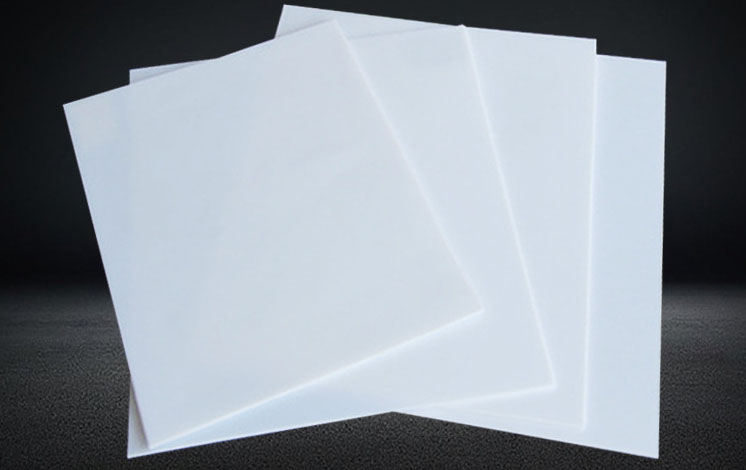 プレート橋梁エンジニアリング建設階段PTFEスライディングサポートプレート卸売