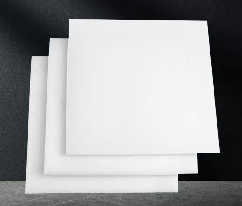 プレート橋梁エンジニアリング建設階段PTFEスライディングサポートプレート卸売