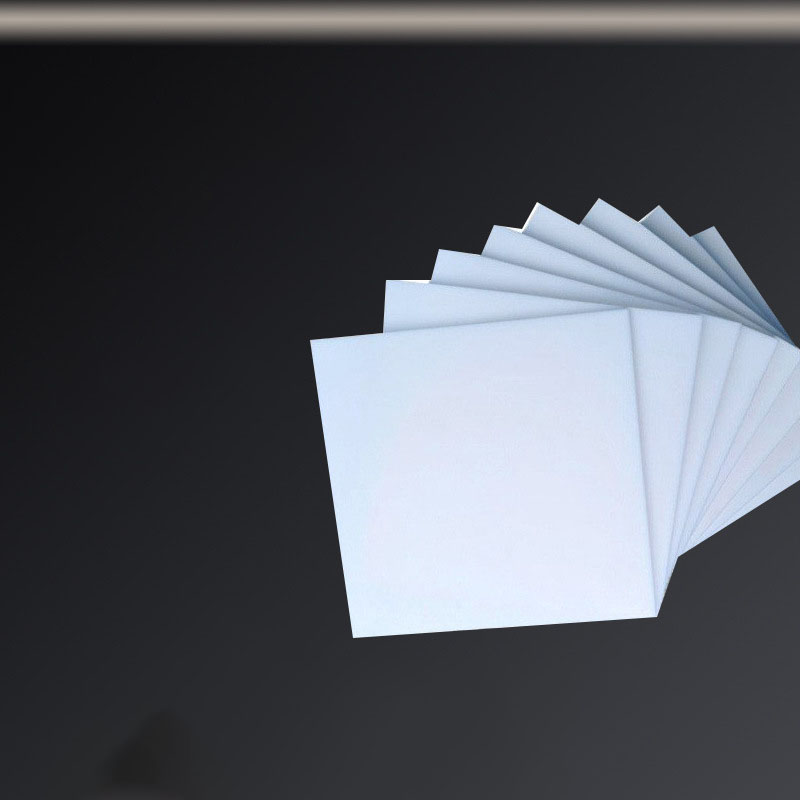 最高品質の 5mm PTFE シート - 信頼できる PTFE シート サプライヤー