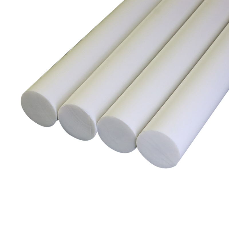 高品質 PTFE ロッド-Paidu Group