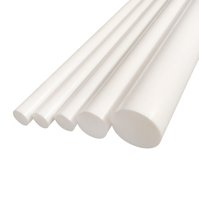 高品質 PTFE ロッド-Paidu Group
