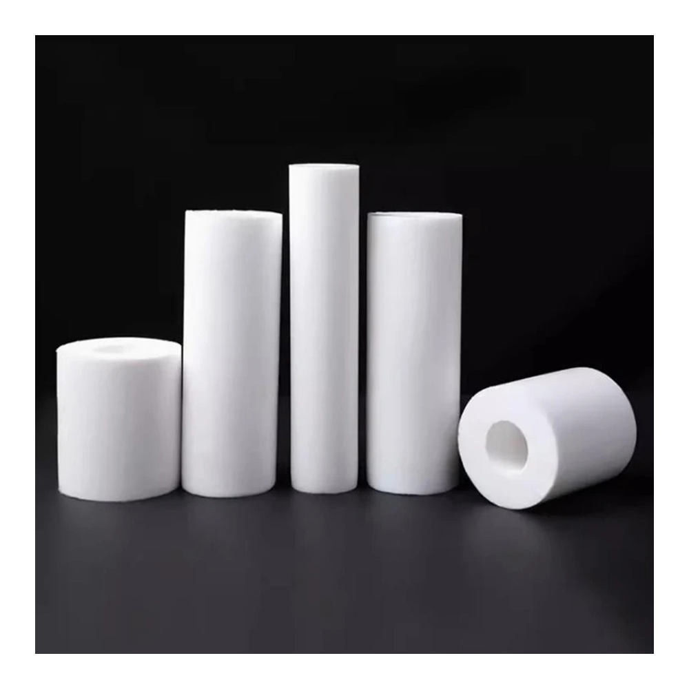 高品質 PTFE ロッド-Paidu Group