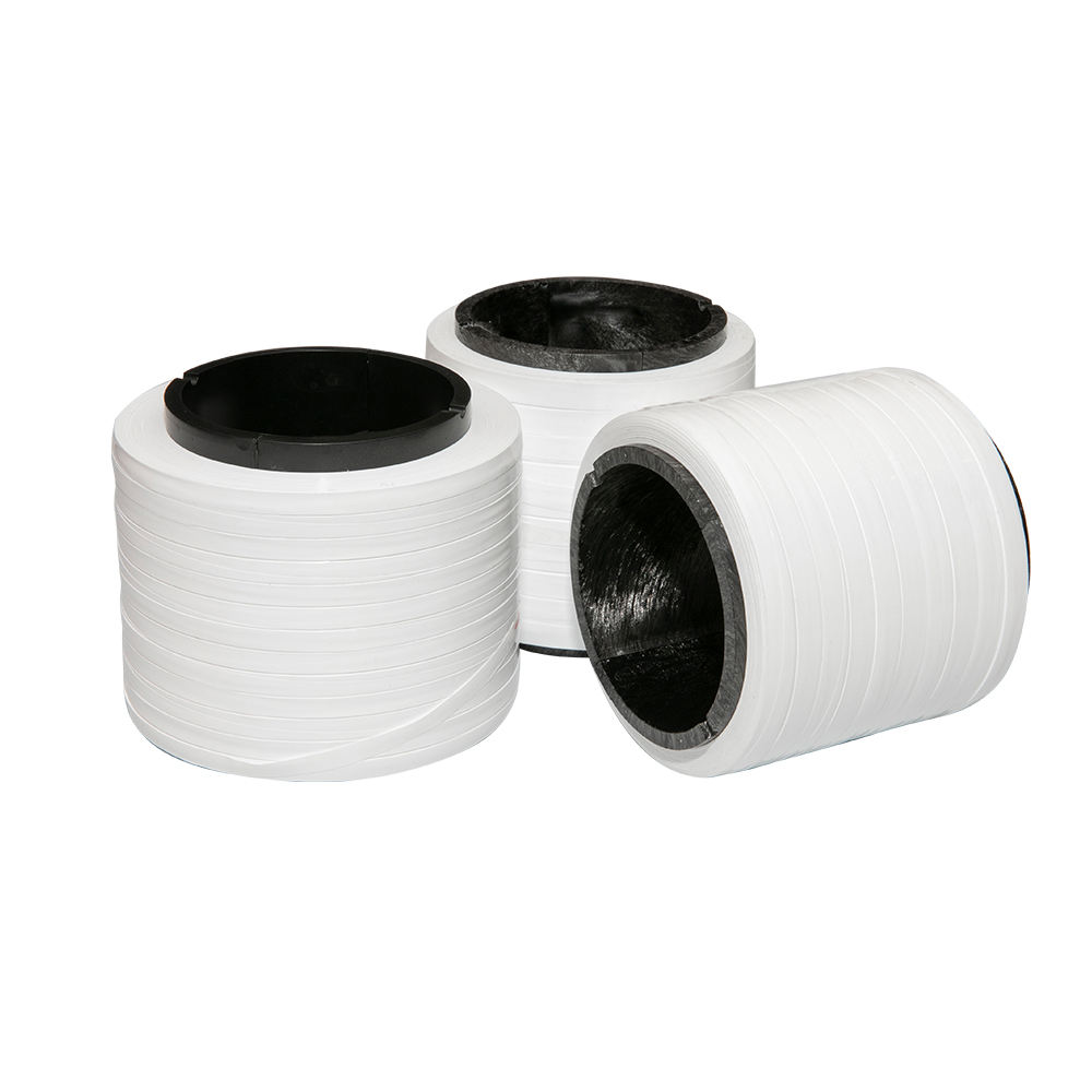 PTFE フィルム サプライヤー-Paidu Group