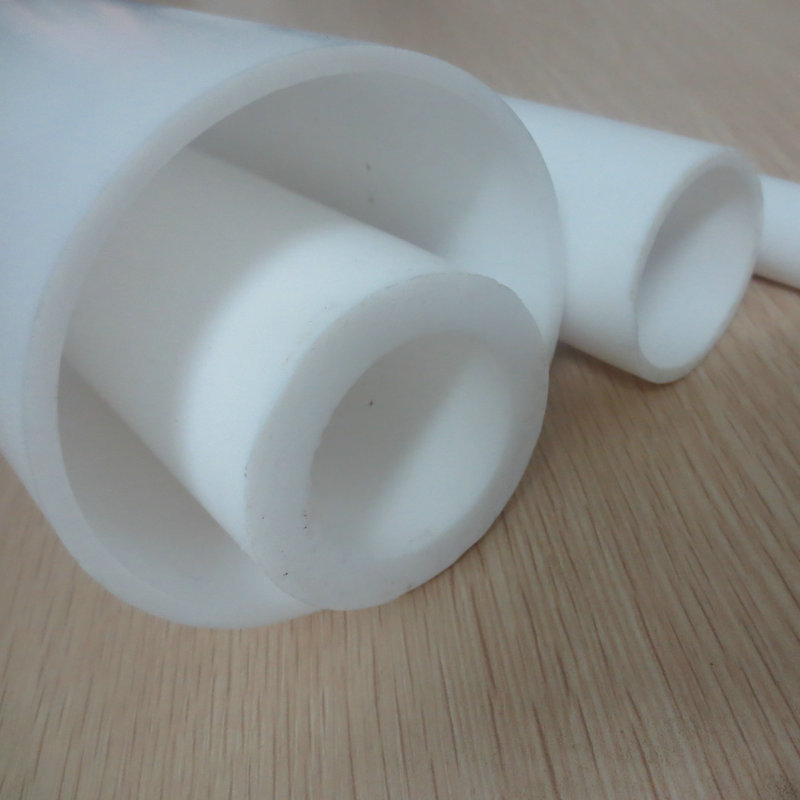 PTFE パイプ-Paidu Group