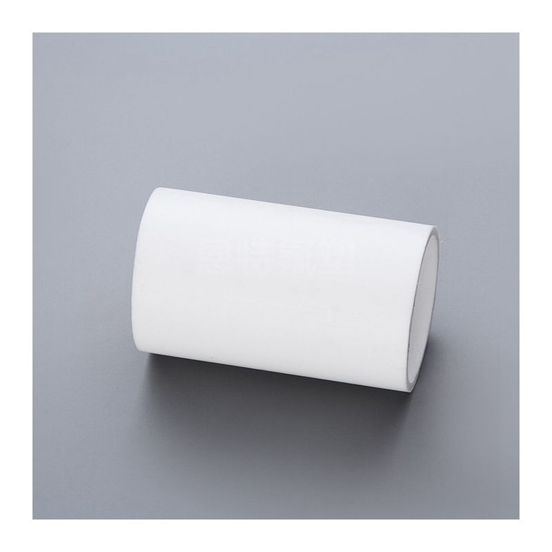 0.1mm PTFE パイプ メーカー-Paidu Group