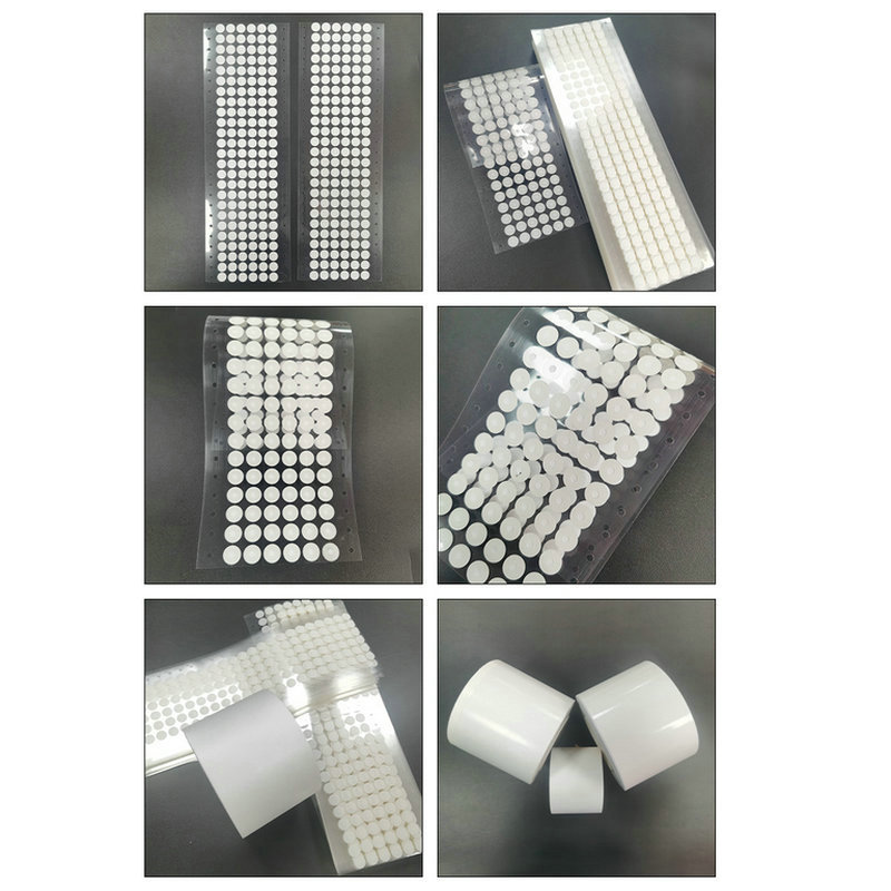 防水 PTFE フィルム-Paidu Group