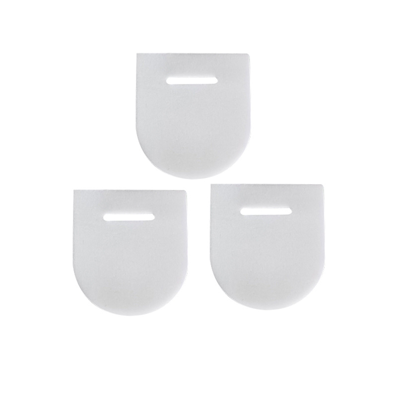 PTFE ガスケット-Paidu Group