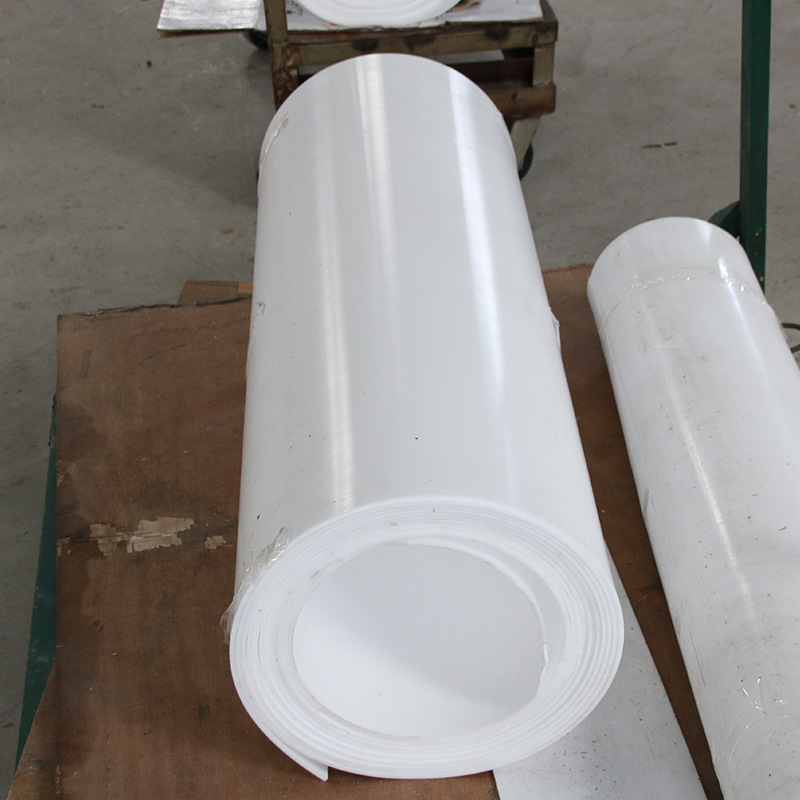 30m長PTFEシート-Paidu Group