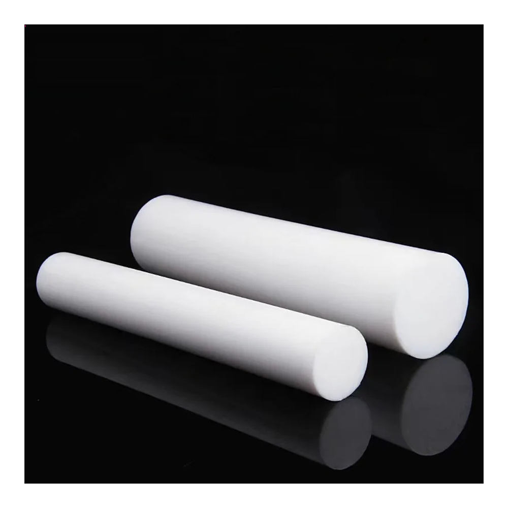 高品質 PTFE ロッド-Paidu Group